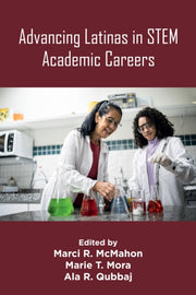 Advancing Latinas In Stem Academic Care