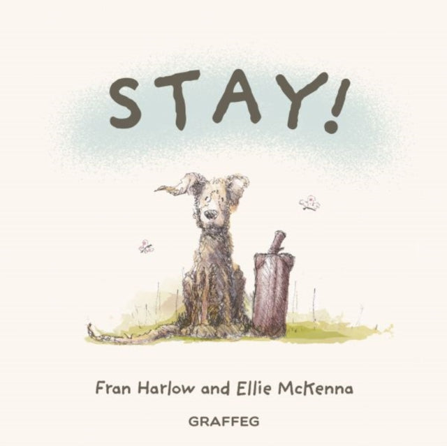 Stay