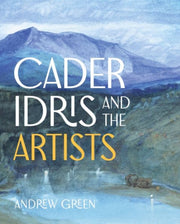 Cader Idris Artists