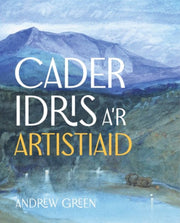 Cader Idris Ar Artistiaid