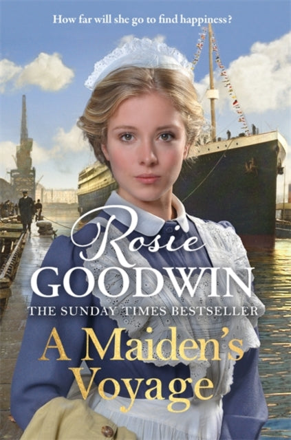 Maidens Voyage