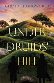 Under Druids Hill