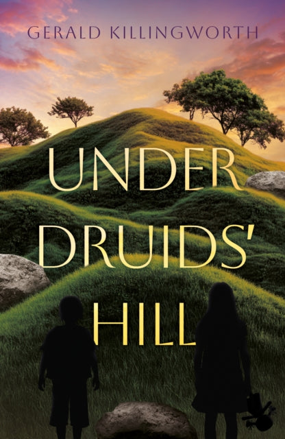 Under Druids Hill
