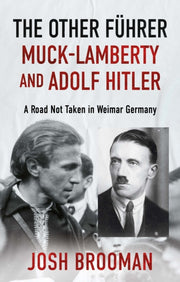 Other Fuhrer