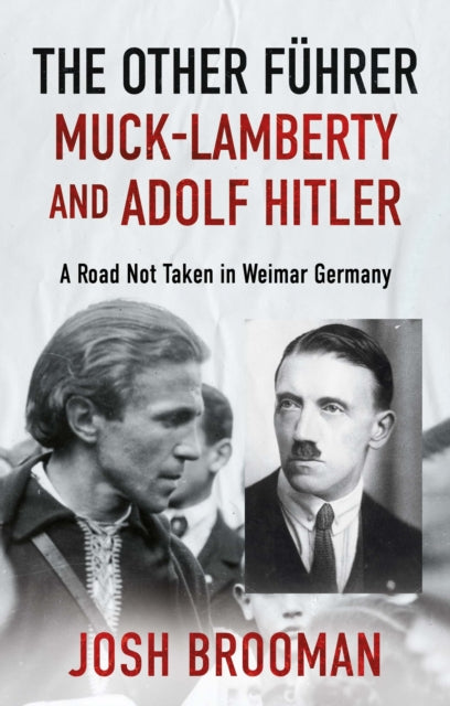 Other Fuhrer