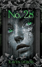 No 28