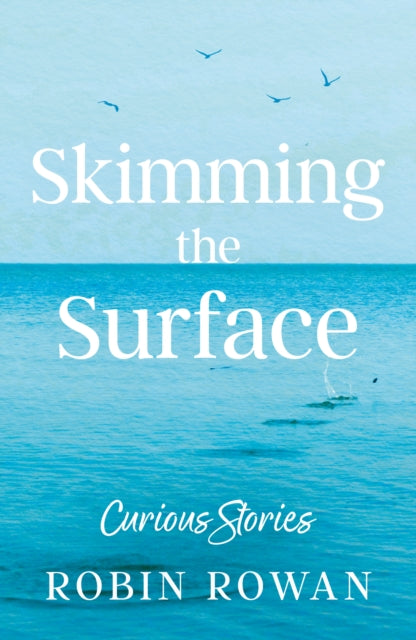 Skimming The Surface