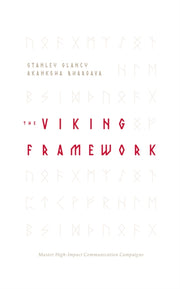 The Viking Framework