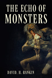Echo Of Monsters The
