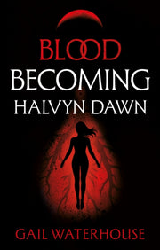 Blood Becoming