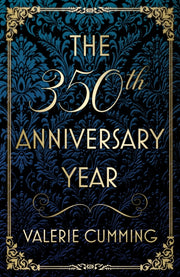 The 350th Anniversary Year