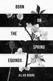 Born On The Spring Equinox
