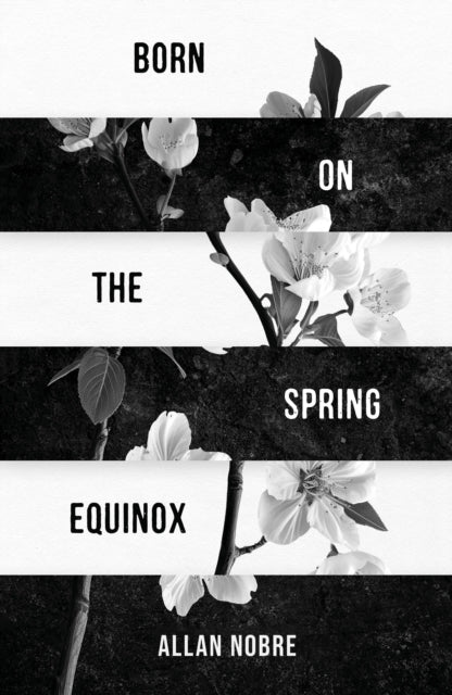 Born On The Spring Equinox