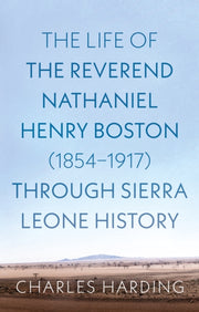 The Life Of The Reverend Nathaniel Henr By Harding  Charles