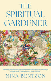 The Spiritual Gardener