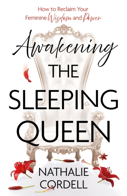 Awakening The Sleeping Queen