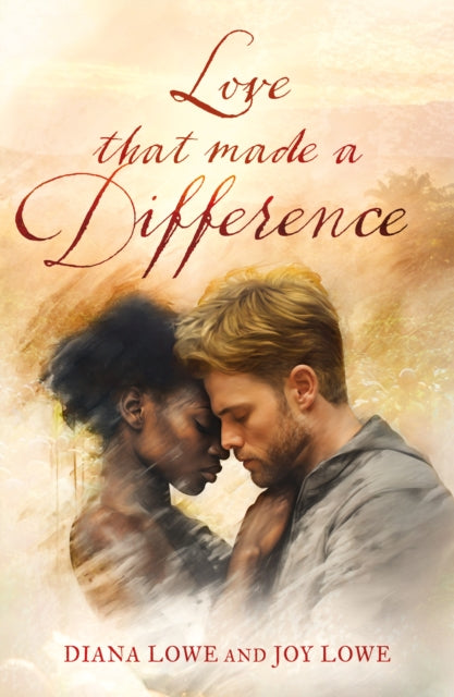 Love That Made A Difference