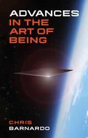 Advances In The Art Of Being