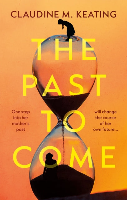The Past To Come