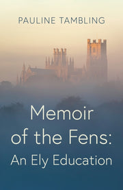 Memoir Of The Fens By Tambling  Pauline