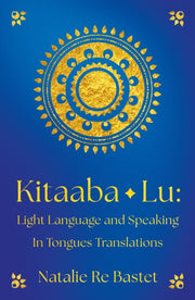 Kitaaba Lu