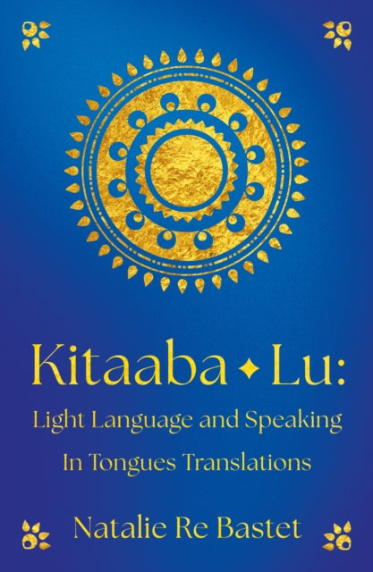 Kitaaba Lu