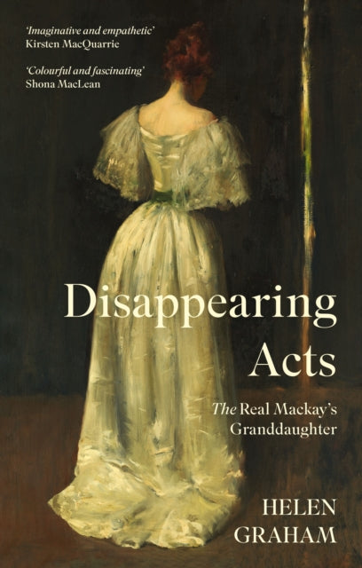 Historical Fiction Books & Novels