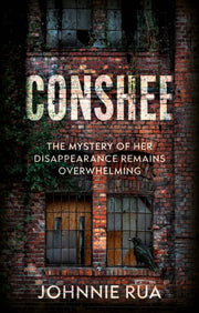 Conshee By Rua, Johnnie