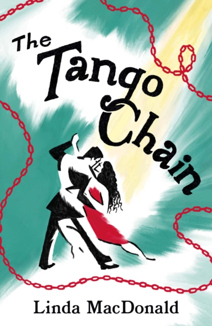 Tango Chain