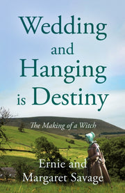 Wedding & Hanging Is Destiny By Savage, Ernie