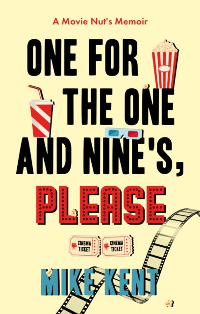 One For The One And Nines Please By Kent  Mike