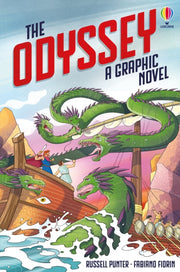 Odyssey