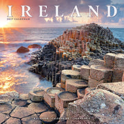 Ireland By Avonside Publishing