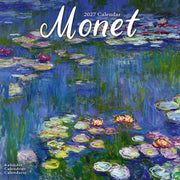 Monet By Avonside Publishing