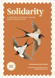 Solidarity By Various
