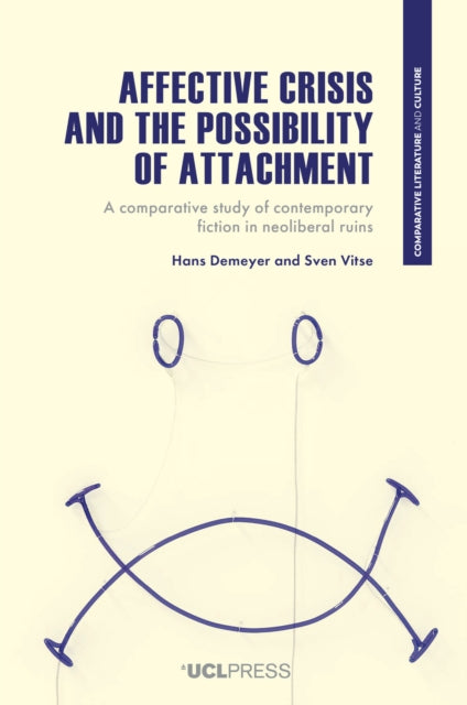Affective Crisis And The Possibility Of