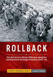 Rollback