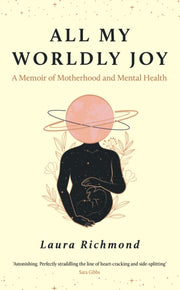 All My Worldly Joy