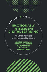 Emotionally Intelligent Digital Learnin
