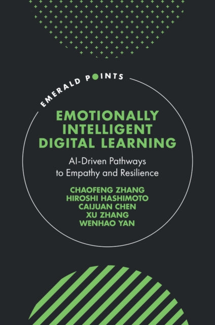 Emotionally Intelligent Digital Learnin