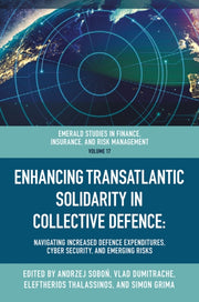Enhancing Transatlantic Solidarity In C