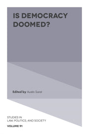 Is Democracy Doomed