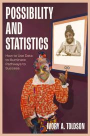 Possibility And Statistics : How To Use
