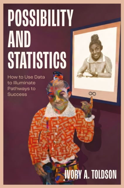 Possibility And Statistics : How To Use