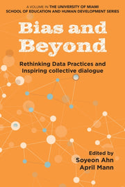 Bias And Beyond : Rethinking Data Pract