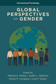 Global Perspectives On Gender