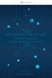 Governing The Future