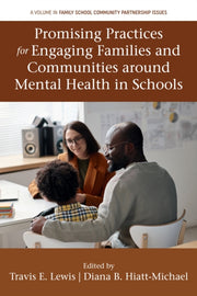 Promising Practices For Engaging Famili