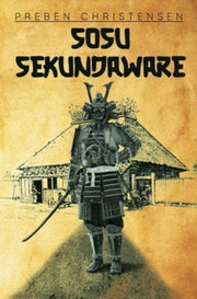 Sosu Sekundaware By Christensen, Preben