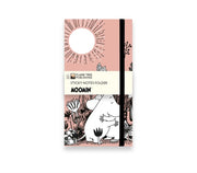 Moomin Love Flame Tree Sticky Notes Fol By Flame Tree Studio